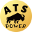 atspower
